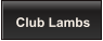Club Lambs