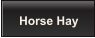 Horse Hay
